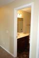 104 Read Tavern Rd - Photo 18