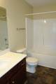 104 Read Tavern Rd - Photo 19
