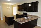 104 Read Tavern Rd - Photo 3