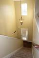 104 Read Tavern Rd - Photo 21