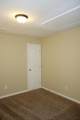 104 Read Tavern Rd - Photo 22