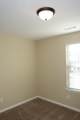 104 Read Tavern Rd - Photo 24