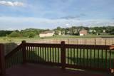 104 Read Tavern Rd - Photo 25