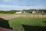 104 Read Tavern Rd - Photo 26