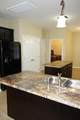 104 Read Tavern Rd - Photo 4