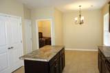 104 Read Tavern Rd - Photo 5