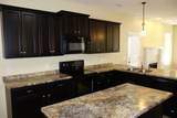 104 Read Tavern Rd - Photo 6