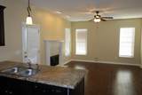 104 Read Tavern Rd - Photo 7