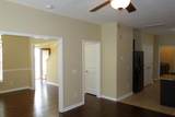 104 Read Tavern Rd - Photo 9