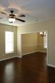 104 Read Tavern Rd - Photo 10