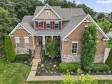 MLS# 2925827 - 2188 Capistrano Way in Catalina Ph 4 in Nolensville Tennessee