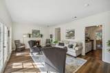 4100 Lealand Ln - Photo 2