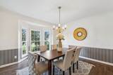 4100 Lealand Ln - Photo 11