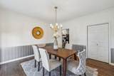 4100 Lealand Ln - Photo 12