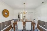 4100 Lealand Ln - Photo 13