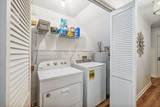 4100 Lealand Ln - Photo 14