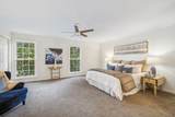 4100 Lealand Ln - Photo 15