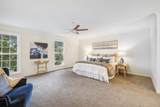 4100 Lealand Ln - Photo 16