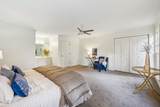 4100 Lealand Ln - Photo 17