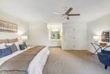 4100 Lealand Ln - Photo 18