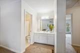 4100 Lealand Ln - Photo 19