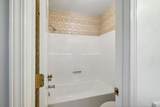 4100 Lealand Ln - Photo 20