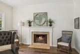 4100 Lealand Ln - Photo 3