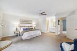 4100 Lealand Ln - Photo 22