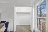 4100 Lealand Ln - Photo 23