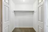 4100 Lealand Ln - Photo 24