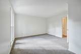 4100 Lealand Ln - Photo 26