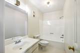 4100 Lealand Ln - Photo 27