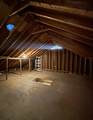 4100 Lealand Ln - Photo 28