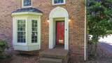 4100 Lealand Ln - Photo 29