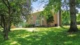 4100 Lealand Ln - Photo 30