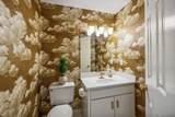 4100 Lealand Ln - Photo 4