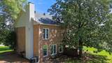 4100 Lealand Ln - Photo 31