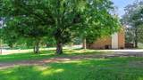 4100 Lealand Ln - Photo 32
