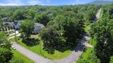 4100 Lealand Ln - Photo 33