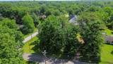4100 Lealand Ln - Photo 34