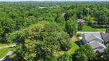 4100 Lealand Ln - Photo 35
