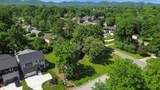 4100 Lealand Ln - Photo 37