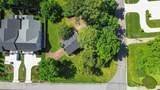 4100 Lealand Ln - Photo 39