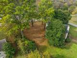 4100 Lealand Ln - Photo 40