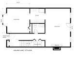 4100 Lealand Ln - Photo 41