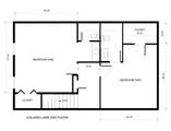 4100 Lealand Ln - Photo 42