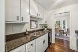 4100 Lealand Ln - Photo 6