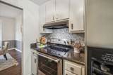 4100 Lealand Ln - Photo 7
