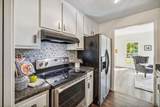 4100 Lealand Ln - Photo 8