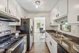 4100 Lealand Ln - Photo 9